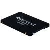 Накопитель SSD 2.5" 480GB Mibrand (MI2.5SSD/SP480GB) изображение 3