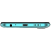 Мобільний телефон Tecno KG5m (Spark Go 2022 2/32Gb) Turquoise Cyan (4895180776960) зображення 5