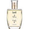Парфюмированная вода Lazell Gold Madame 100 мл (5907814625359)