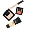 Тональный крем Maybelline New York Fit Me Matte + Poreless 100 - Warm Ivory 30 мл (3600531369330) изображение 5