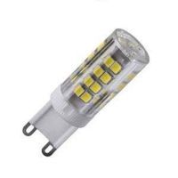 Лампочка Navigator Лампа Navigator 71 268 NLL-P-G9-6-230-3K (71268)