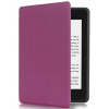Чохол до електронної книги BeCover Smart Case Amazon Kindle Paperwhite 11th Gen. 2021 Purple (707206) зображення 2