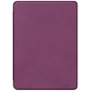 Чохол до електронної книги BeCover Smart Case Amazon Kindle Paperwhite 11th Gen. 2021 Purple (707206) зображення 3