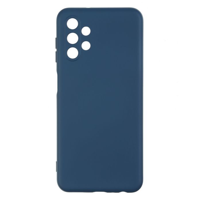 Чехол для мобильного телефона Armorstandart SmartICON Case Samsung A13 4G Black (ARM60882)