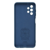 Чохол до мобільного телефона Armorstandart SmartICON Case Samsung A13 4G Dark Blue (ARM60883) зображення 2
