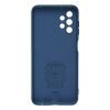 Чехол для мобильного телефона Armorstandart SmartICON Case Samsung A13 4G Dark Blue (ARM60883) изображение 2