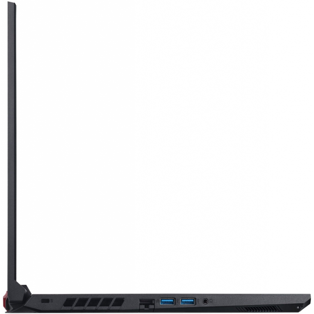 Ноутбук Acer Nitro 5 AN515-45-R9ZD (NH.QBAEU.006) изображение 5