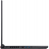 Ноутбук Acer Nitro 5 AN515-45-R9ZD (NH.QBAEU.006) зображення 5