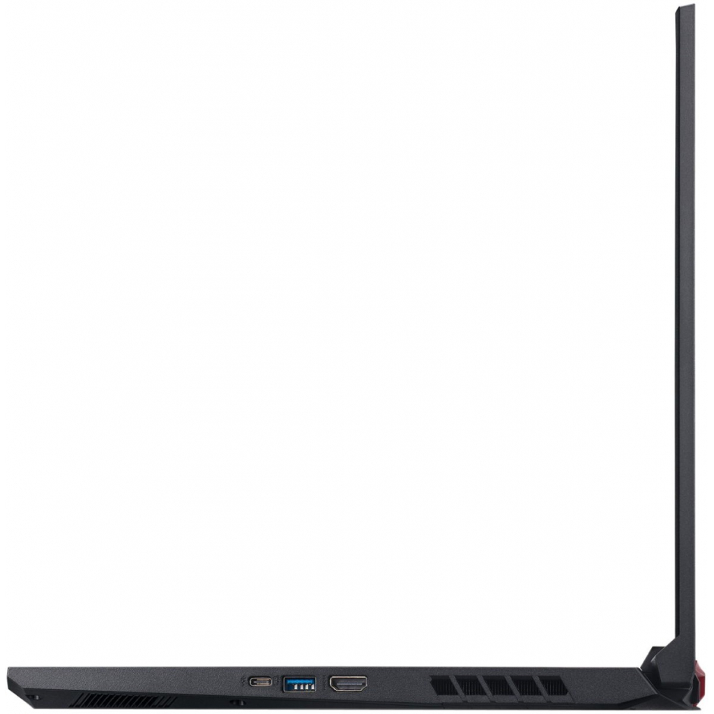 Ноутбук Acer Nitro 5 AN515-45-R9ZD (NH.QBAEU.006) изображение 6