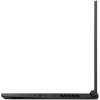 Ноутбук Acer Nitro 5 AN515-45-R9ZD (NH.QBAEU.006) зображення 6