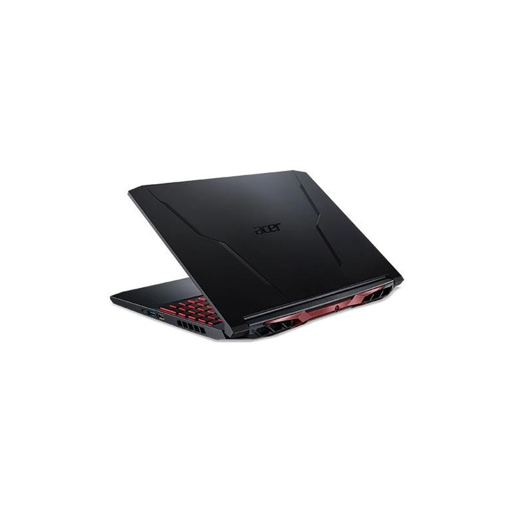 Ноутбук Acer Nitro 5 AN515-45-R9ZD (NH.QBAEU.006) зображення 7