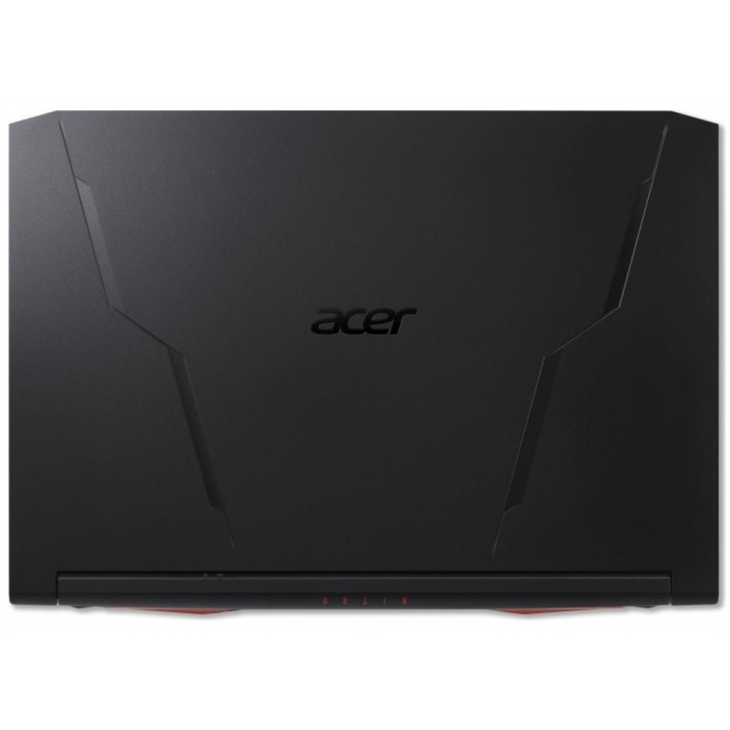 Ноутбук Acer Nitro 5 AN515-45-R9ZD (NH.QBAEU.006) изображение 8