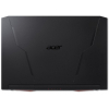 Ноутбук Acer Nitro 5 AN515-45-R9ZD (NH.QBAEU.006) зображення 8