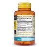 Витаминно-минеральный комплекс Mason Natural Глюкозамин и Хондроитин 1500/1200, Glucosamine Chondroitin, (MAV13035) изображение 2