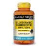 Витаминно-минеральный комплекс Mason Natural Глюкозамин и Хондроитин 1500/1200, Glucosamine Chondroitin, (MAV13035)