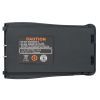 Акумуляторна батарея Baofeng для BF-888s 1500mAh (BL-888 / Гр7354) зображення 2