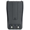 Акумуляторна батарея Baofeng для BF-888s 1500mAh (BL-888 / Гр7354)