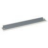 Чистящее лезвие HP LJ 2100/2200/2300/2410/2430/P3015/3005/M3035/3027 WB2400- AHK (3204446) > цены в Киеве и Украине Чистящее лезвие HP LJ 2100/2200/2300/2410/2430/P3015/3005/M3035/3027 WB2400- AHK (3204446)
