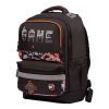 Рюкзак шкільний Yes S-30 Juno XS Game Ergo (558210) зображення 2