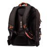 Рюкзак шкільний Yes S-30 Juno XS Game Ergo (558210) зображення 3