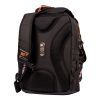 Рюкзак шкільний Yes S-30 Juno XS Game Ergo (558210) зображення 4