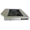 Фрейм-перехідник Maiwo 2,5" 12.7 mm HDD/SSD SATA IDE (NSTOR-12-IDE) зображення 2