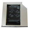 Фрейм-перехідник Maiwo 2,5" 12.7 mm HDD/SSD SATA IDE (NSTOR-12-IDE) зображення 4