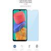 Плівка захисна Armorstandart Anti-Blue Samsung M33 (M336) (ARM61695) зображення 2