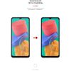 Плівка захисна Armorstandart Anti-Blue Samsung M33 (M336) (ARM61695) зображення 3