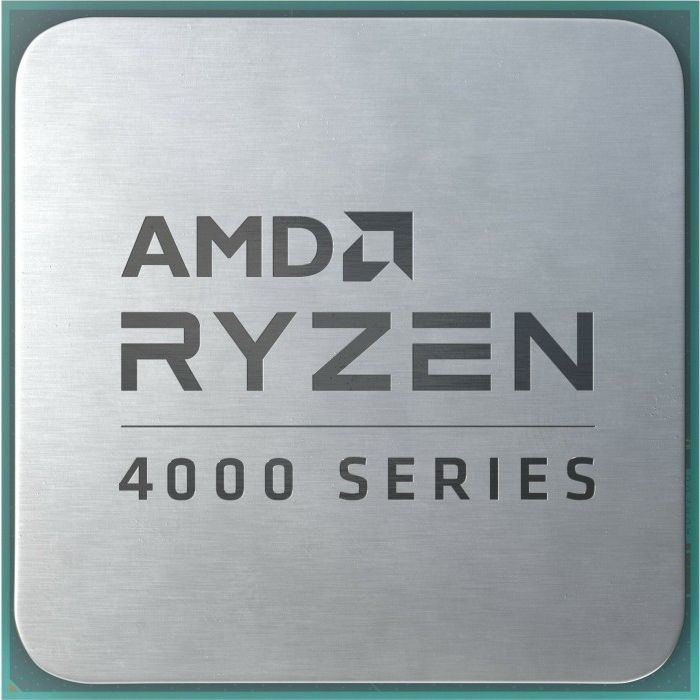 Процессор AMD Ryzen 5 4500 (100-000000644)