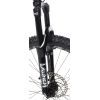 Велосипед Corrado Namito 26" рама-14,5" Al Black/Grey (0310) зображення 4