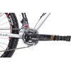 Велосипед Corrado Namito 26" рама-14,5" Al Black/Grey (0310) зображення 6