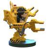 Фігурка для геймерів Weta Workshop ALIEN Ripley Power Loader (ALN-0402) зображення 2