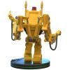 Фігурка для геймерів Weta Workshop ALIEN Ripley Power Loader (ALN-0402) зображення 4