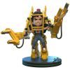 Фігурка для геймерів Weta Workshop ALIEN Ripley Power Loader (ALN-0402)