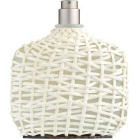 Туалетная вода John Varvatos Artisan Pure тестер 125 мл (17451)