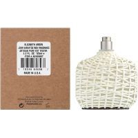 Туалетная вода John Varvatos Artisan Pure тестер 125 мл (17451) изображение 2