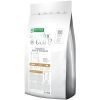 Сухий корм для собак Nature's Protection Superior Care Sensitive Skin&Stomach Small Breeds 10 кг (NPSC45795)