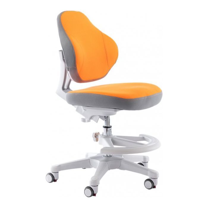 Детское кресло Evo-kids Mio Classic (Y-405 DP)