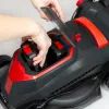 Газонокосилка AL-KO BO Flex 32.1 Li (без АКБ у ЗУ) (113901) изображение 3