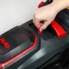 Газонокосилка AL-KO BO Flex 32.1 Li (без АКБ у ЗУ) (113901) изображение 4