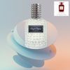 Парфюмированная вода Royal SZ Tom Ford Lost Cherry альтернатива 50 мл (489315741528) изображение 2
