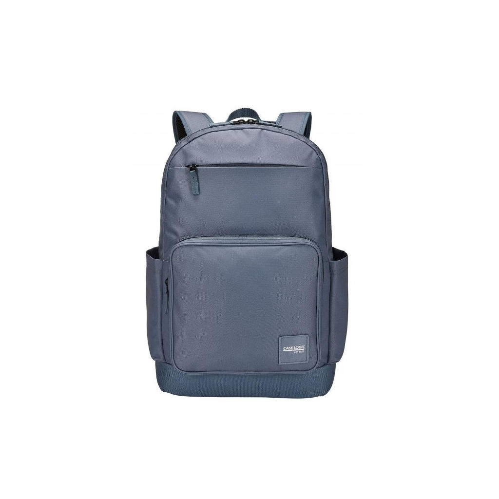 Рюкзак для ноутбука Case Logic 15.6" Query 29L CCAM-4216 Black (3204797) зображення 3