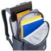 Рюкзак для ноутбука Case Logic 15.6" Query 29L CCAM-4216 (Stormy Weather) (6808614) изображение 5