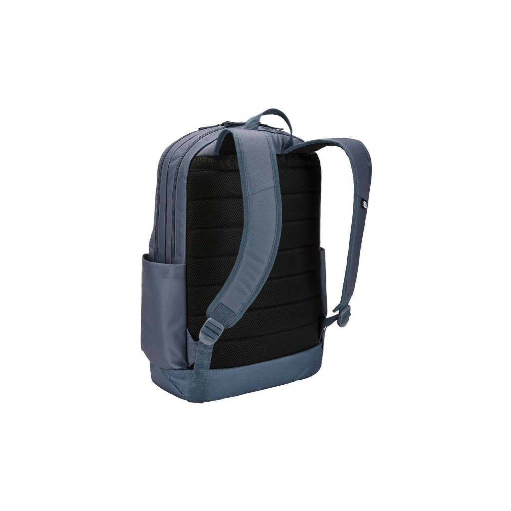Рюкзак для ноутбука Case Logic 15.6" Query 29L CCAM-4216 (Dress Blue) (6808613) изображение 6
