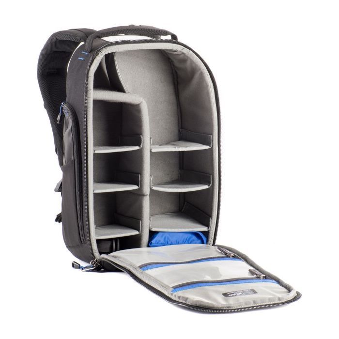 Фото-сумка Think Tank StreetWalker (87453000474) изображение 2