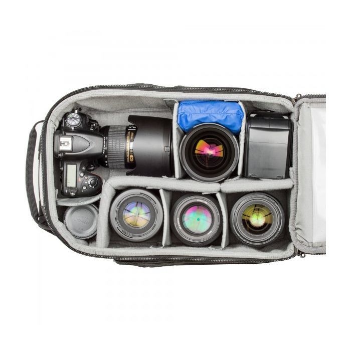 Фото-сумка Think Tank StreetWalker (87453000474) изображение 4