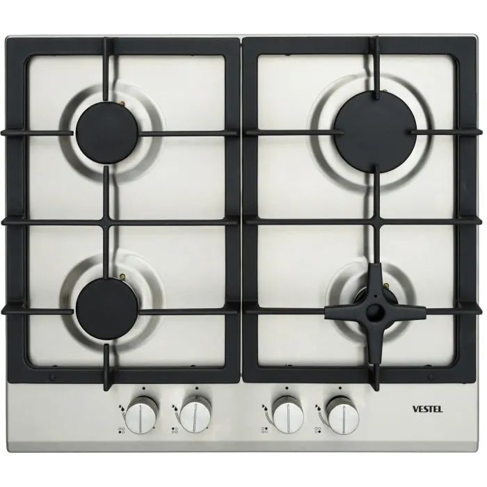 Варочная поверхность Vestel AOX-6024C