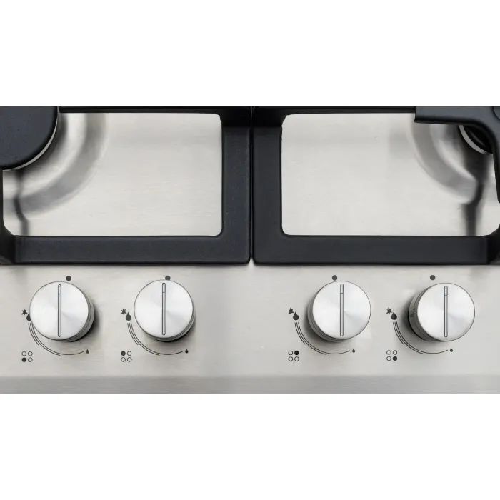 Варочная поверхность Vestel AOX-6024C изображение 5