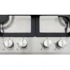 Варочная поверхность Vestel AOX-6024C изображение 5